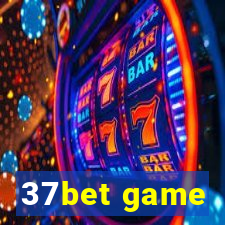 37bet game