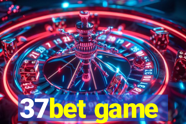 37bet game