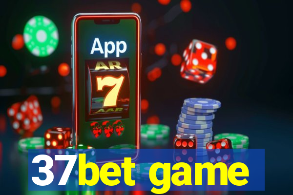 37bet game