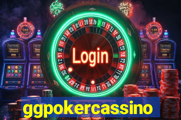 ggpokercassino