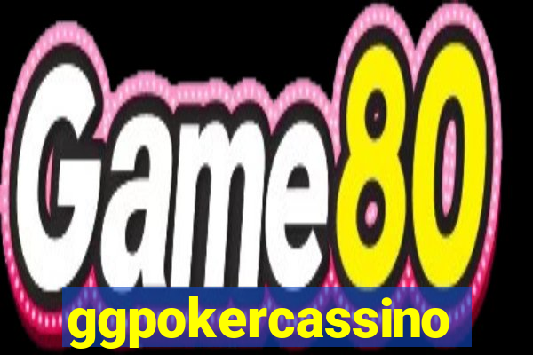 ggpokercassino