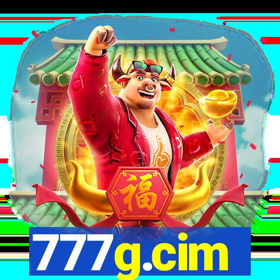 777g.cim