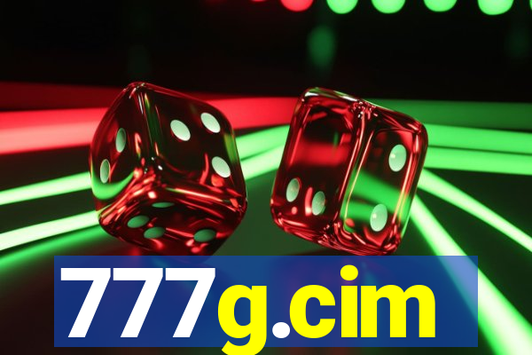 777g.cim