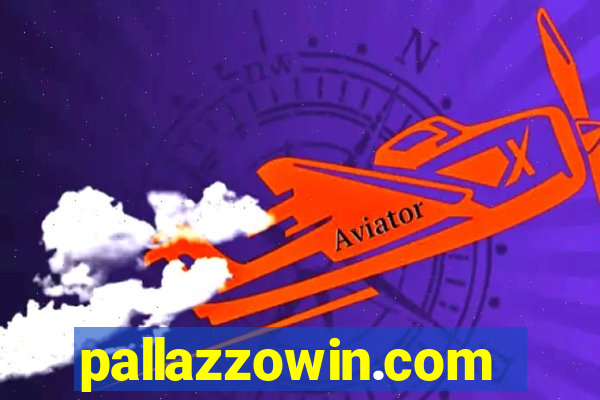 pallazzowin.com