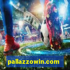 pallazzowin.com