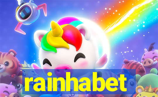 rainhabet