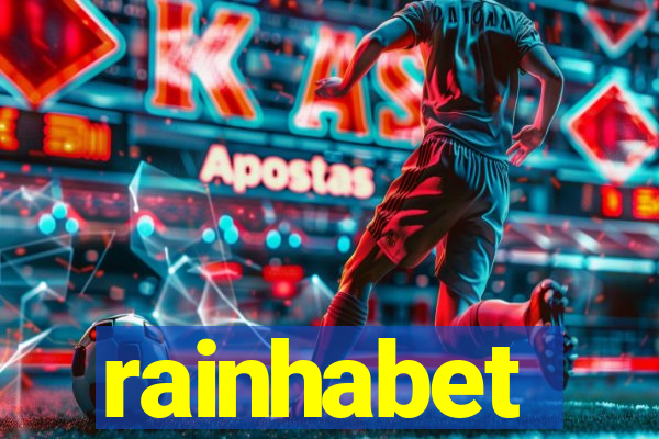 rainhabet