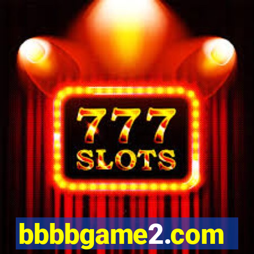 bbbbgame2.com