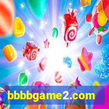 bbbbgame2.com