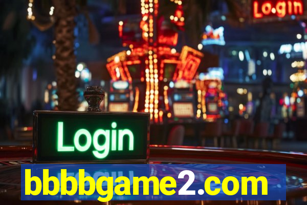 bbbbgame2.com