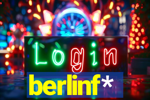 berlinf*