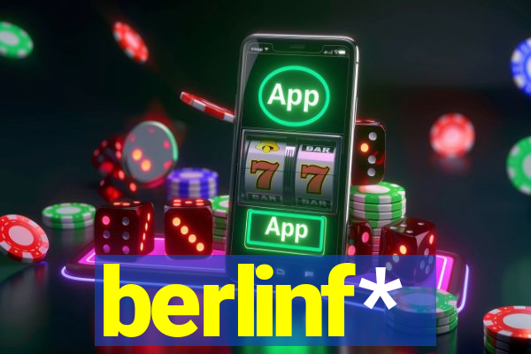 berlinf*