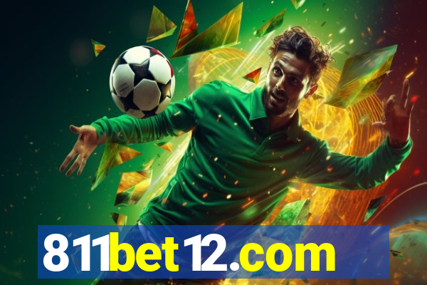 811bet12.com