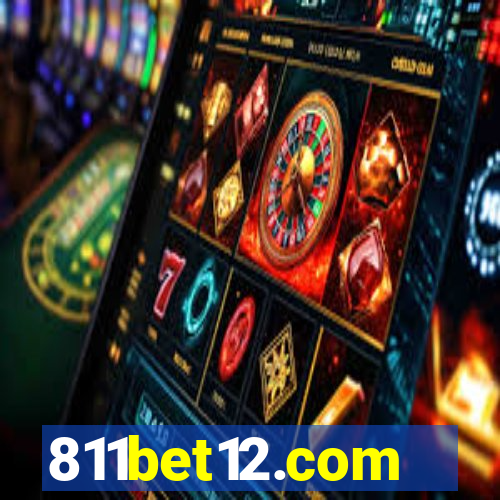 811bet12.com