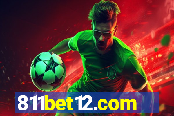 811bet12.com