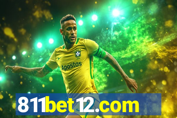 811bet12.com