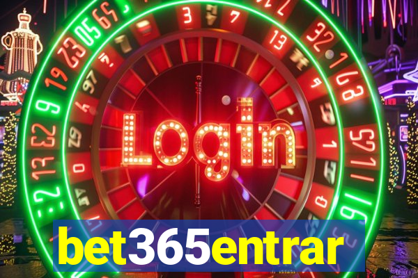 bet365entrar