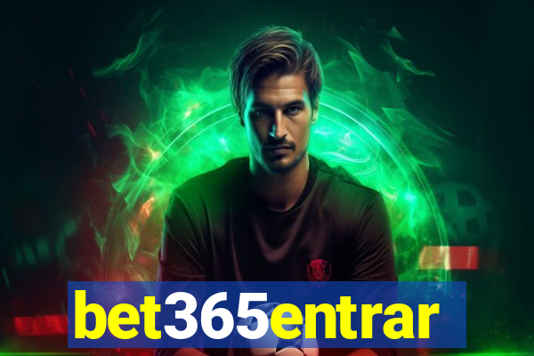 bet365entrar