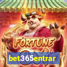 bet365entrar