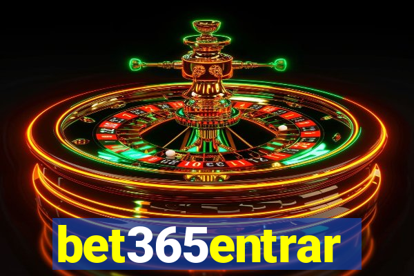 bet365entrar