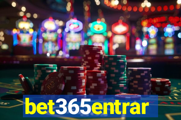 bet365entrar