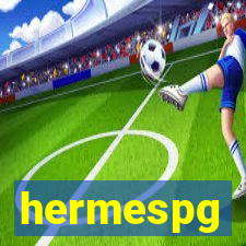 hermespg