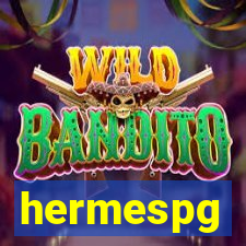 hermespg