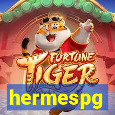 hermespg