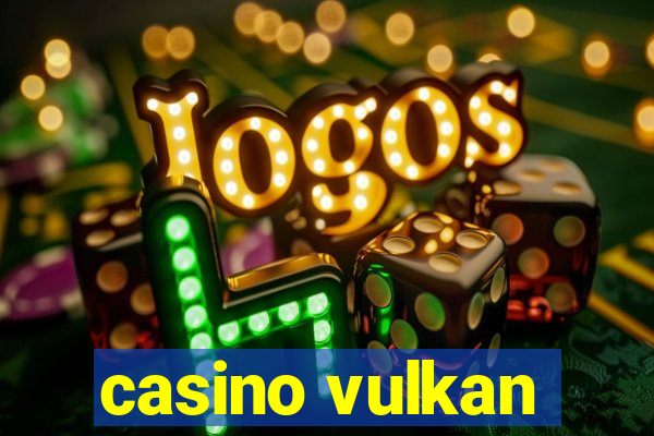 casino vulkan