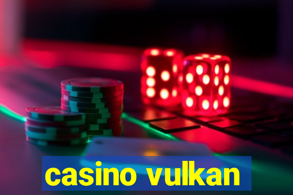 casino vulkan