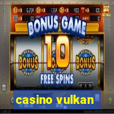 casino vulkan