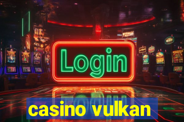 casino vulkan