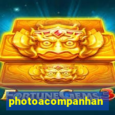 photoacompanhantes.com