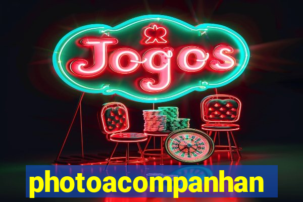 photoacompanhantes.com