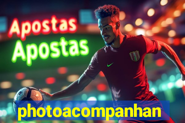 photoacompanhantes.com