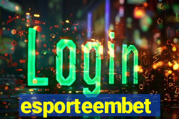 esporteembet