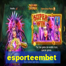 esporteembet