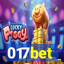 017bet