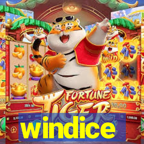 windice