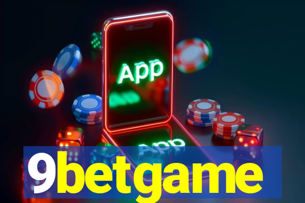 9betgame