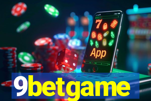 9betgame