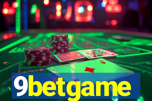 9betgame