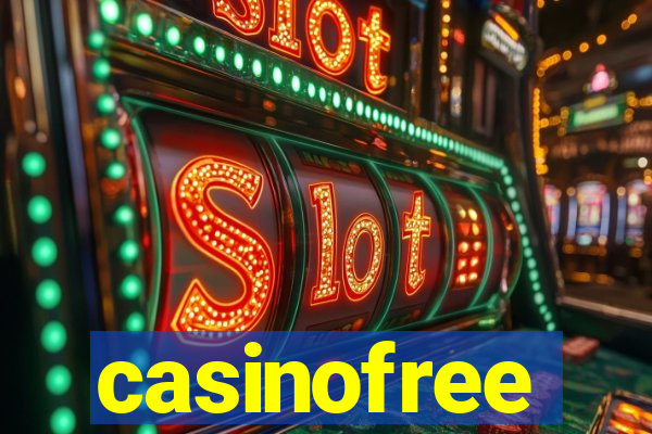 casinofree