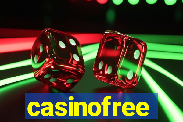 casinofree