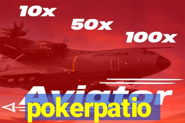 pokerpatio