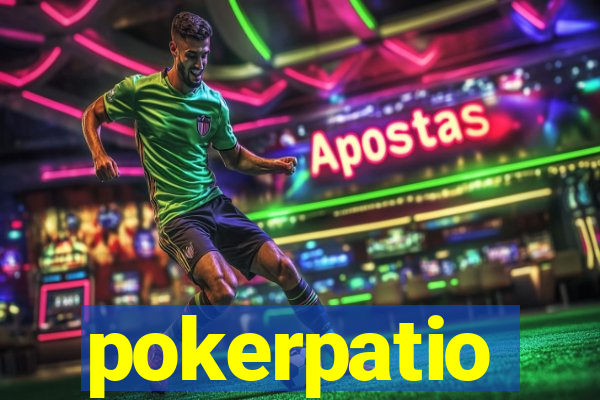 pokerpatio