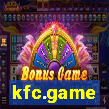 kfc.game