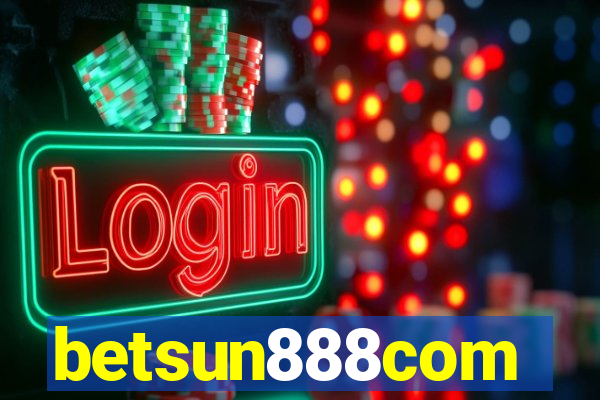 betsun888com