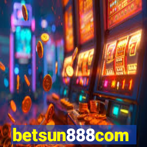 betsun888com