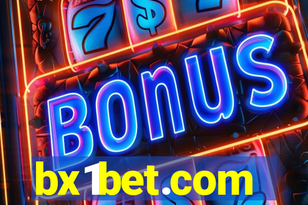 bx1bet.com